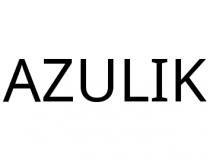 AZULIK
