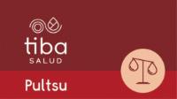 TIBA SALUD PULTSU