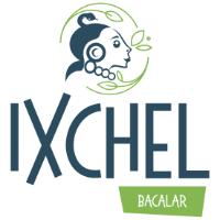 IXCHEL BACALAR