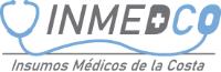 INMEDCO INSUMOS MÉDICOS DE LA COSTA