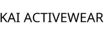KAI ACTIVEWEAR