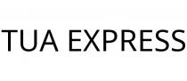 TUA EXPRESS