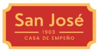 SAN JOSE 1903 CASA DE EMPEÑO