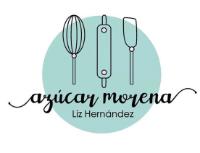 AZÚCAR MORENA LIZ HERNÁNDEZ