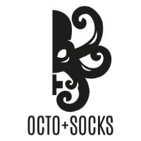OCTO+SOCKS
