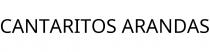 CANTARITOS ARANDAS