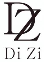 DI ZI