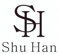 SHU HAN