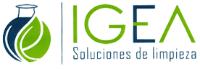 IGEA SOLUCIONES DE LIMPIEZA