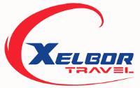 XELBOR TRAVEL