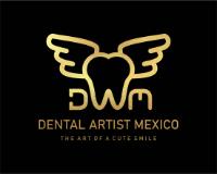 DENTAL ARTIST MEXICO