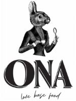 ONA LOVE BASE FOOD