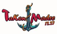 TAKON MADRE 12.27
