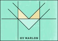 HV MARLON