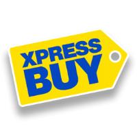 XPRESS BUY