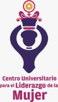 CENTRO UNIVERSITARIO PARA EL LIDERAZGO DE LA MUJER