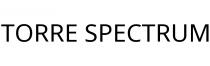 TORRE SPECTRUM