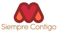 MV SIEMPRE CONTIGO