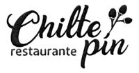 RESTAURANTE CHILTE PIN