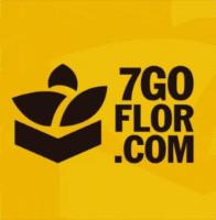 7GOFLOR