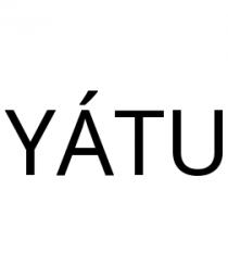 YÁTU