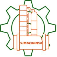 SJMAQUINSA