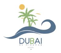 HOTEL DUBAI DE MIRAMAR