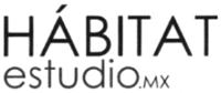 HÁBITAT ESTUDIO.MX