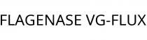 FLAGENASE VG-FLUX
