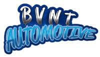 BVNT AUTOMOTIVE