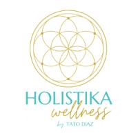 HOLISTIKA WELLNESS BY TATO DIAZ