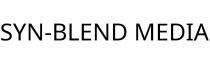 SYN-BLEND MEDIA