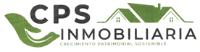 CPS INMOBILIARIA CRECIMIENTO PATRIMONIAL SOSTENIBLE