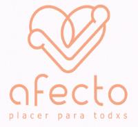 AFECTO