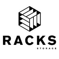 RACKS STORAGE
