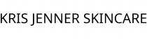 KRIS JENNER SKINCARE
