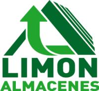 LIMON ALMACENES