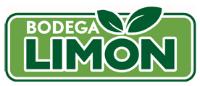 BODEGA LIMON