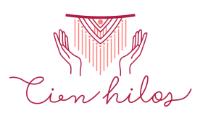 CIEN HILOS