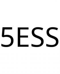 5ESS