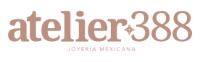 ATELIER 388