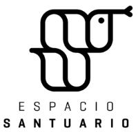 ESPACIO SANTUARIO