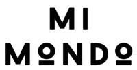 MI MONDO