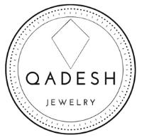 QADESH JEWELRY