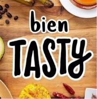 BIEN TASTY
