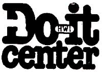 DO HWI IT CENTER