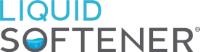 LIQUID SOFTENER