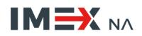 IMEX NA