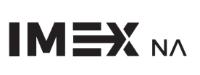 IMEX NA