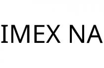 IMEX NA